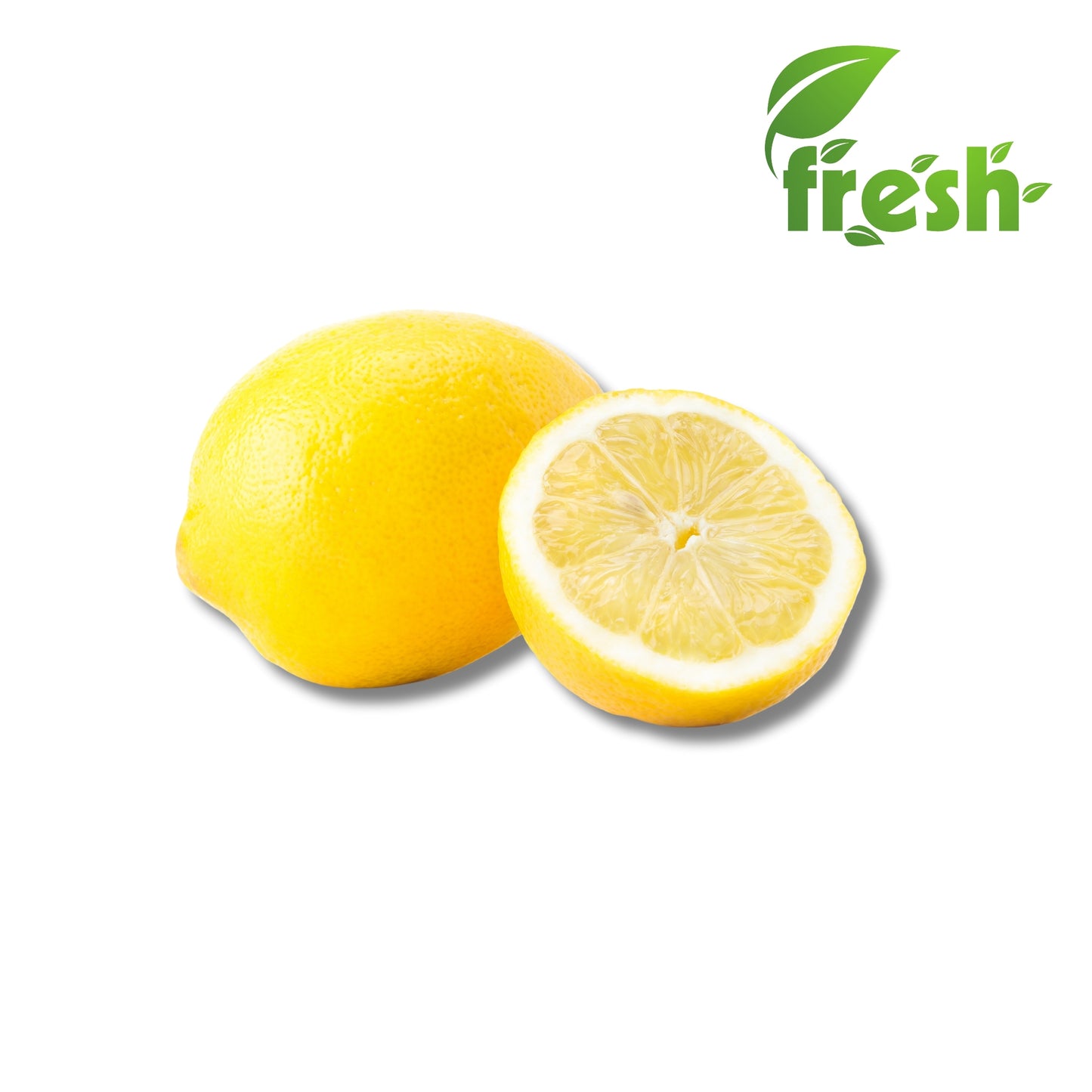 檸檬 3個裝