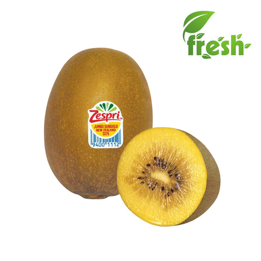 金奇異果 1個裝