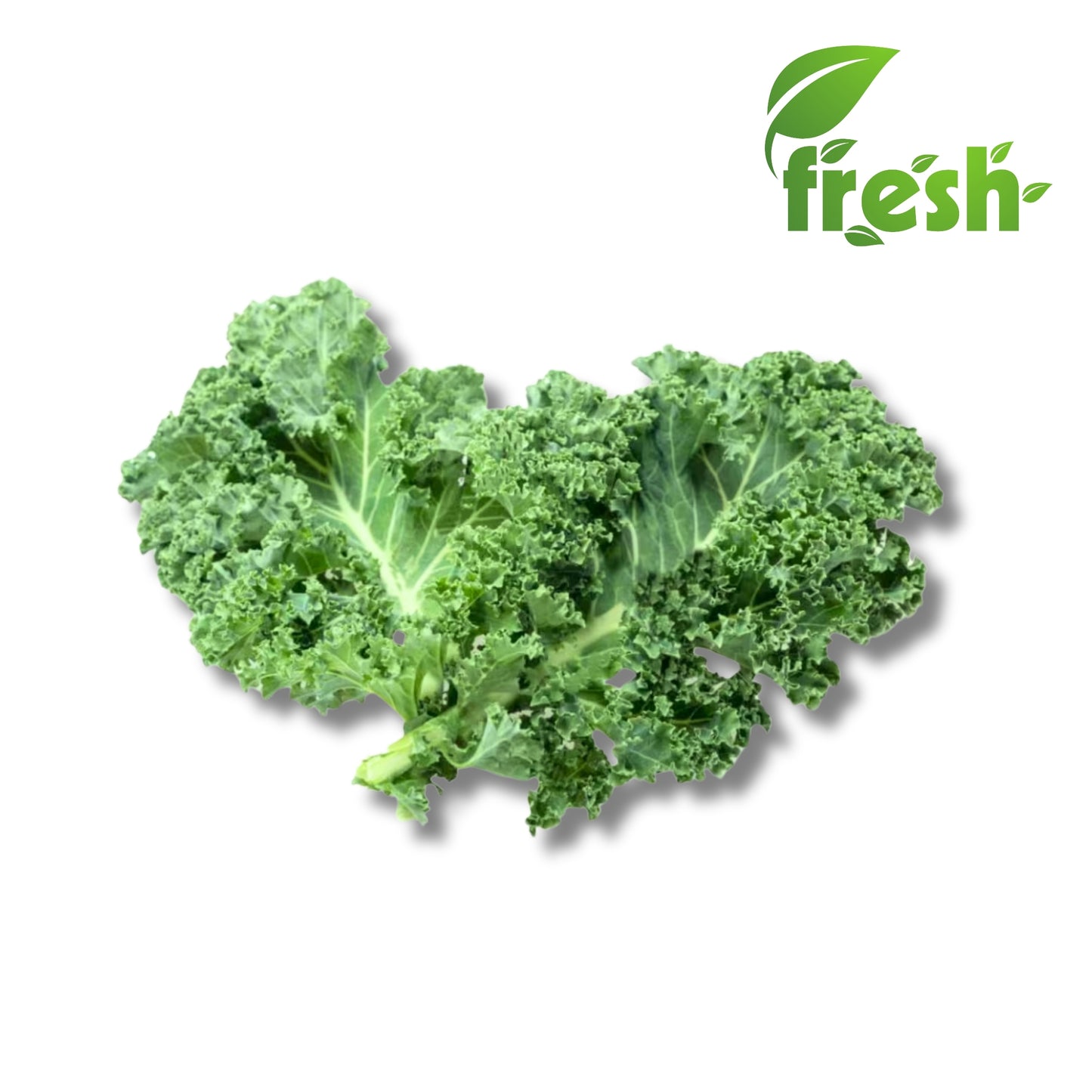 羽衣甘藍 1包裝