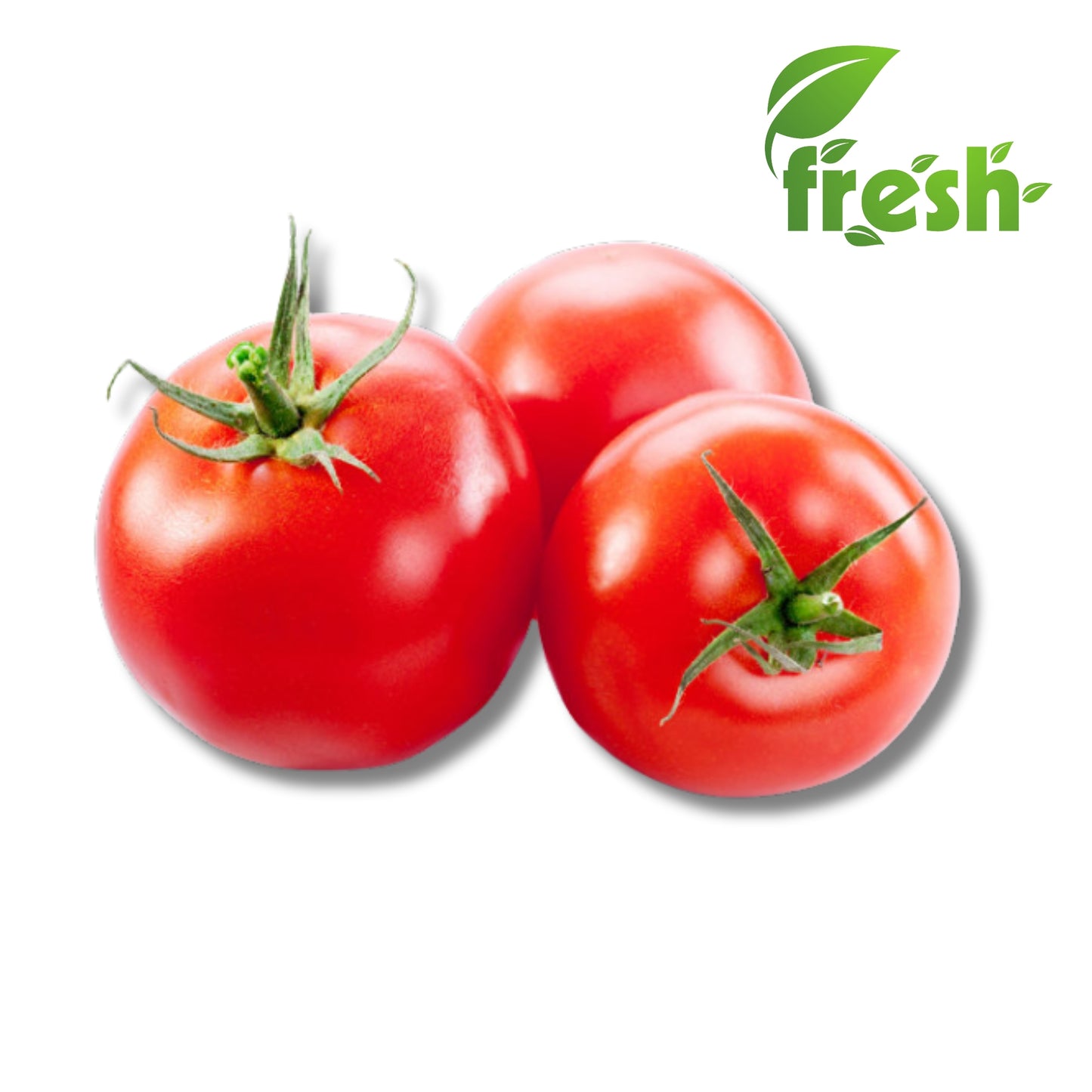 大紅蕃茄 1包裝