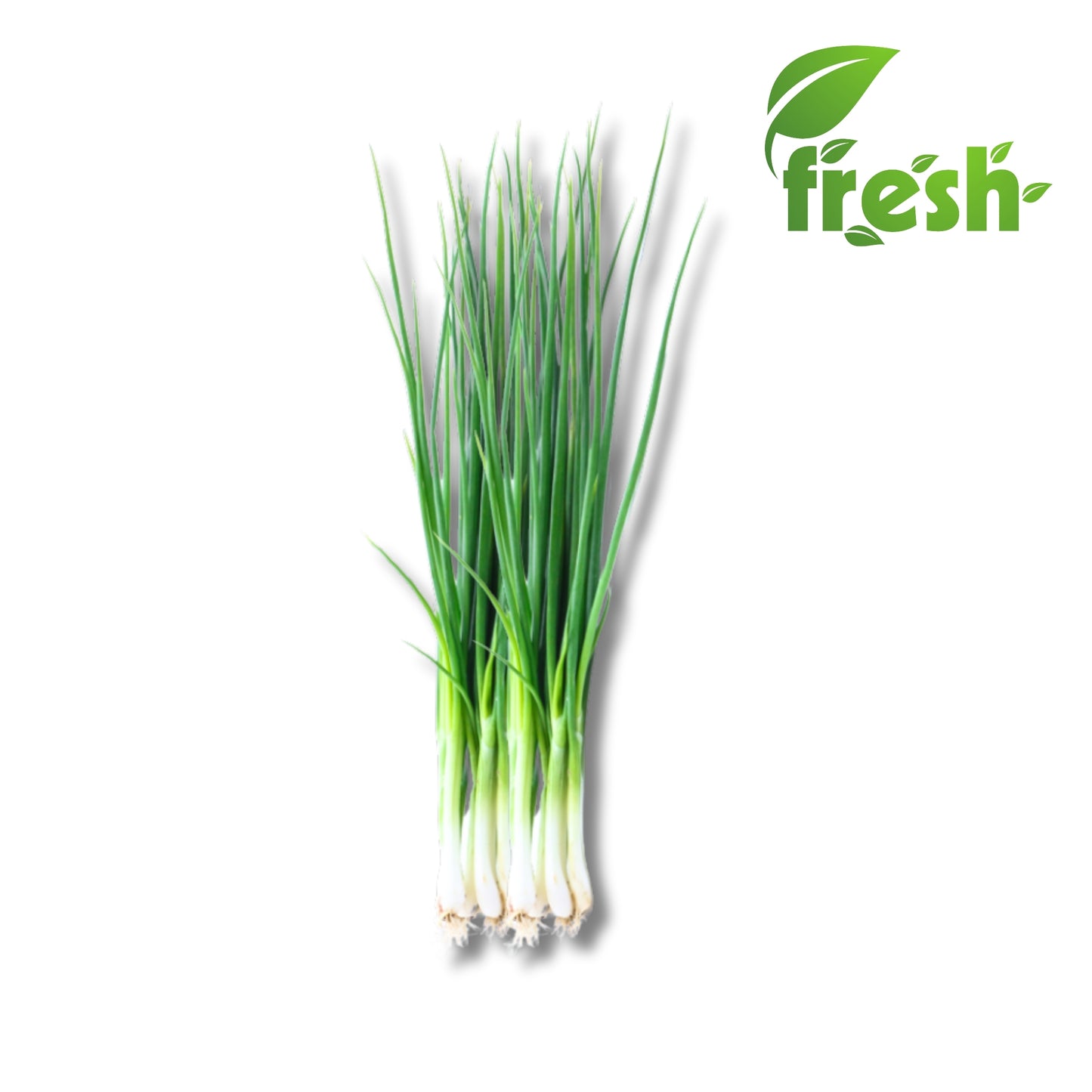 蔥 1包裝