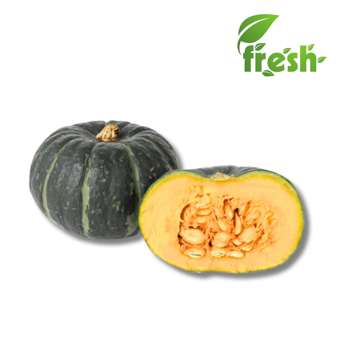 貝貝南瓜 1個裝