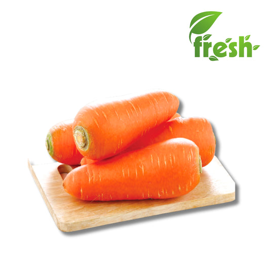 紅蘿蔔 1包裝