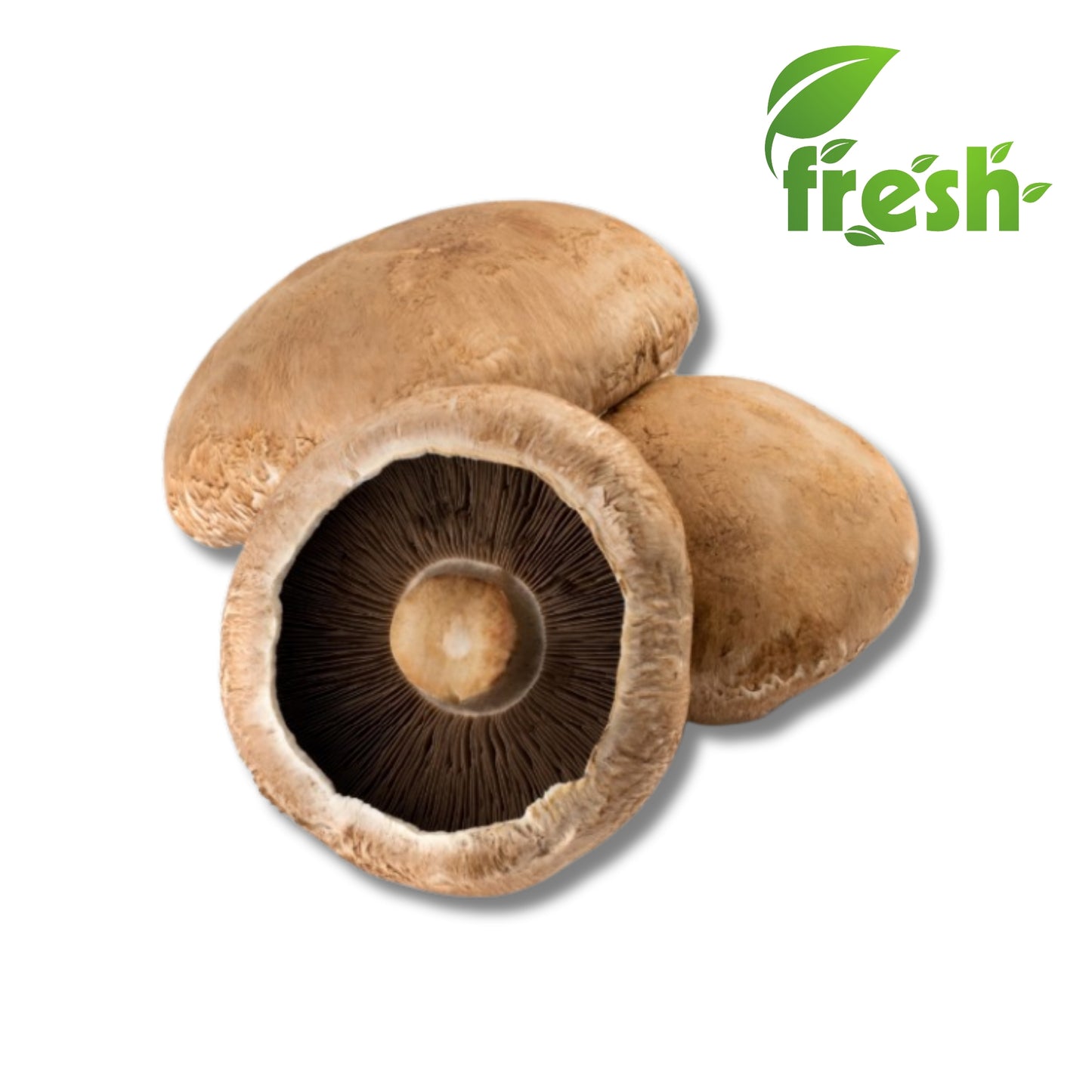 大咖啡菇 1包裝